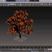 How To Create Architectural Object Part 2 Tutorial Autodesk 3Ds Max 2013