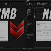 File Sharing On Windows Is Bad This Is How To Make It Better