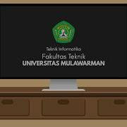 Mengenal Method Dan Parameter Pemrograman Java