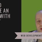 How To Change An Image With JQuery