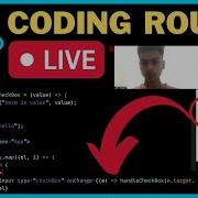 React JS Interview 2023 Live Coding Round Mock