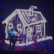 Depeche Mode Home Prague 2018