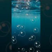 Javascript Animation Bubbles In Html Animation In Css And Html Html Javascript Tutorials