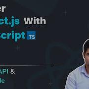 Context API And UseContext Hook React With TypeScript In Hindi 5 Reactjs Typescript