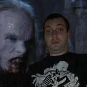 Reaction Castle Freak 2021 Trailer