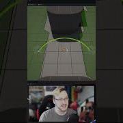 Shorts Quick Unreal Engine Tips AI Navigation