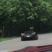 Ferrari F430 With Fabspeed Headers And Sline Exhaust