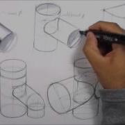 Basic Techniques Intersections 2