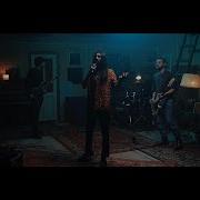 Hackedface Snow Official Live Video