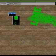 Pygame Display Tutorial P2 Mouse Button Down Events And Key Press Events
