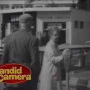 Candid Camera Gold Violation Song