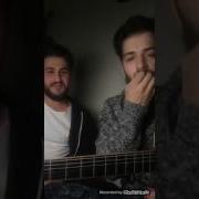 Onur Koç Sen Ayrı Trende 2017