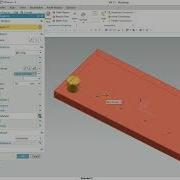 51 Linear Pattern Full HD In NX Siemens Mr Katyal
