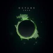 Creo Octane