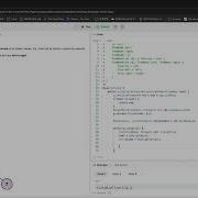 Leetcode 314 Binary Tree Vertical Order Traversal