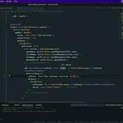 Flutter SQLite Drift 11 Insert Employee To Database