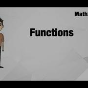 M5 Functions