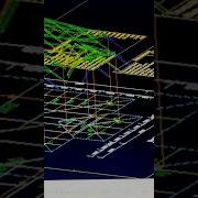 Quickseries Software
