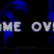 Returnal But Orignal Lyrics