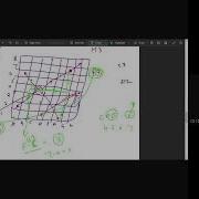 Week 2 Live Coding 1