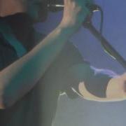 Peter Heppner Whenever I Miss You Moscow 25 04 2013