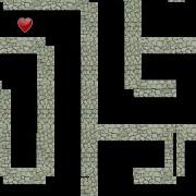 Dedale Jeu Créé Avec BlitzBasic BlitzMax