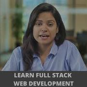 Full Stack Web Development HTML CSS JS PHP MYSQL WORDPRESS
