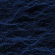 Flow Field Particles In Processing