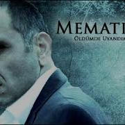 Öldümde Uyandım Klarnet Mix Slowed Reverb