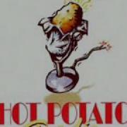 Hot Potato Radio The Facts Of Christmas 12 21 2003