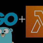 Introduction To AWS Lambda Using Golang