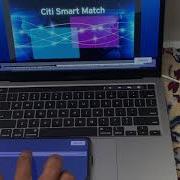Client Server Integration Using Socket IO Unity 3D