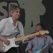 DIGF 2023 Eric Johnson Righteous Live In Dallas Texas Film By John Coyle