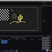 Coding A Syntax Highlighter Math Animations 11