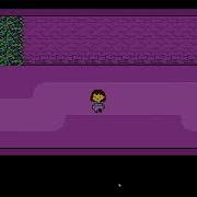 How To Play Undertale With Wasd Keys Very Simple