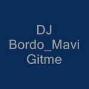 Dj Akman Gitme Ft Crazy Ossie Mc Serkan Gitme TehlikeliMadde
