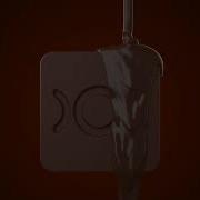 Chocolate Simulation Houdini Vfx
