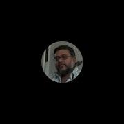Day 1 WEBINAR ON Introduction To Python Programming On 18 07 2020