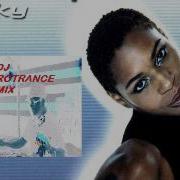 Sonique Sky Rsdj Eurotrance Remix