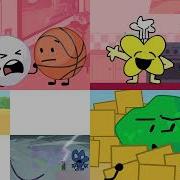 Rock My TPOT