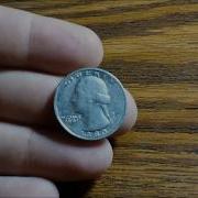 Amazing Trick Coin Found In Change Magicians 2 Headed Coin How Can I Get A 2 Headed Coin