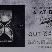 First To Eleven 6 At Best