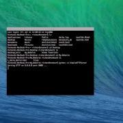 Speed Tutorials Local HTTP Server Setup