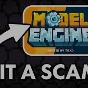 Is This Minecraft Developer Scamming You