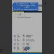 STRING Function SQL Sqlserver Database Dba Data Dataengineering Dataanalytics Datascience