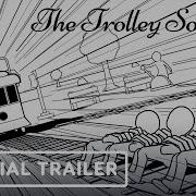 The Trolley Solution Official Gameplay Reveal Trailer Latin American Games Showcase 2025