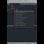 Nested If Condition In Php