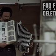 Back And Forth Deleted Scene Krist Novoselic Records Accordion