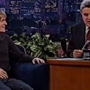 BRYAN ADAMS FAMOUS ELEPHANT RIDDLE