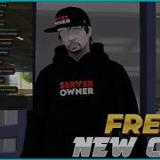 Новый скрипт чата для FiveM и он бесплатный Бесплатные скрипты для FiveM MJ DEVELOPMENT